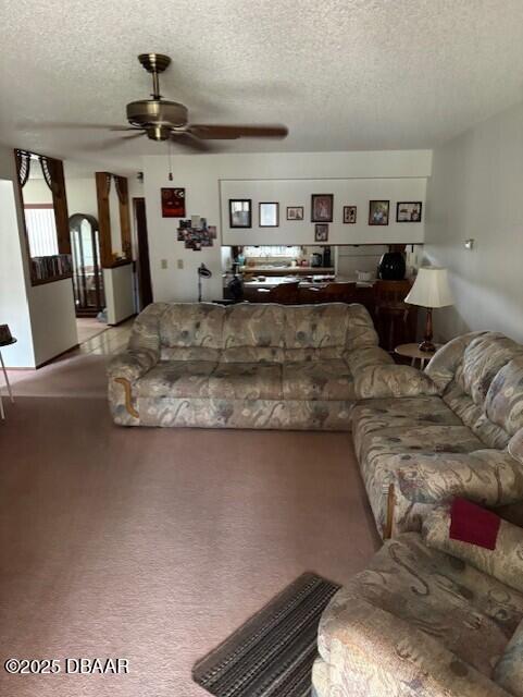 1229 Mellisa Drive