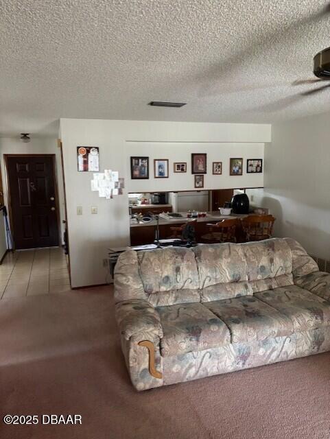 1229 Mellisa Drive