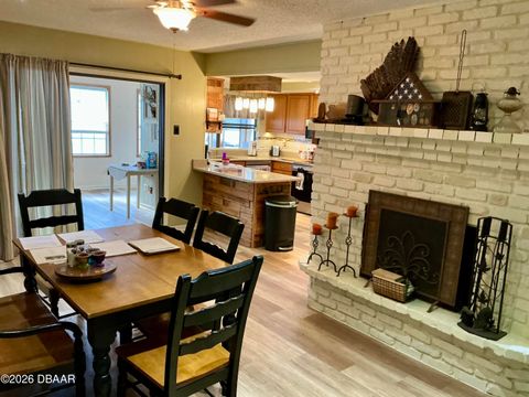 190 Quail Run Ormond Beach FL 32174