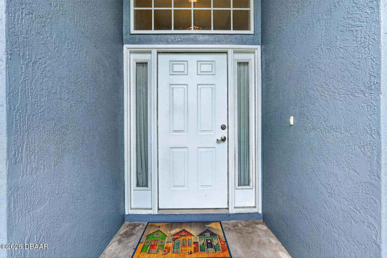 1349 N Wembley Circle