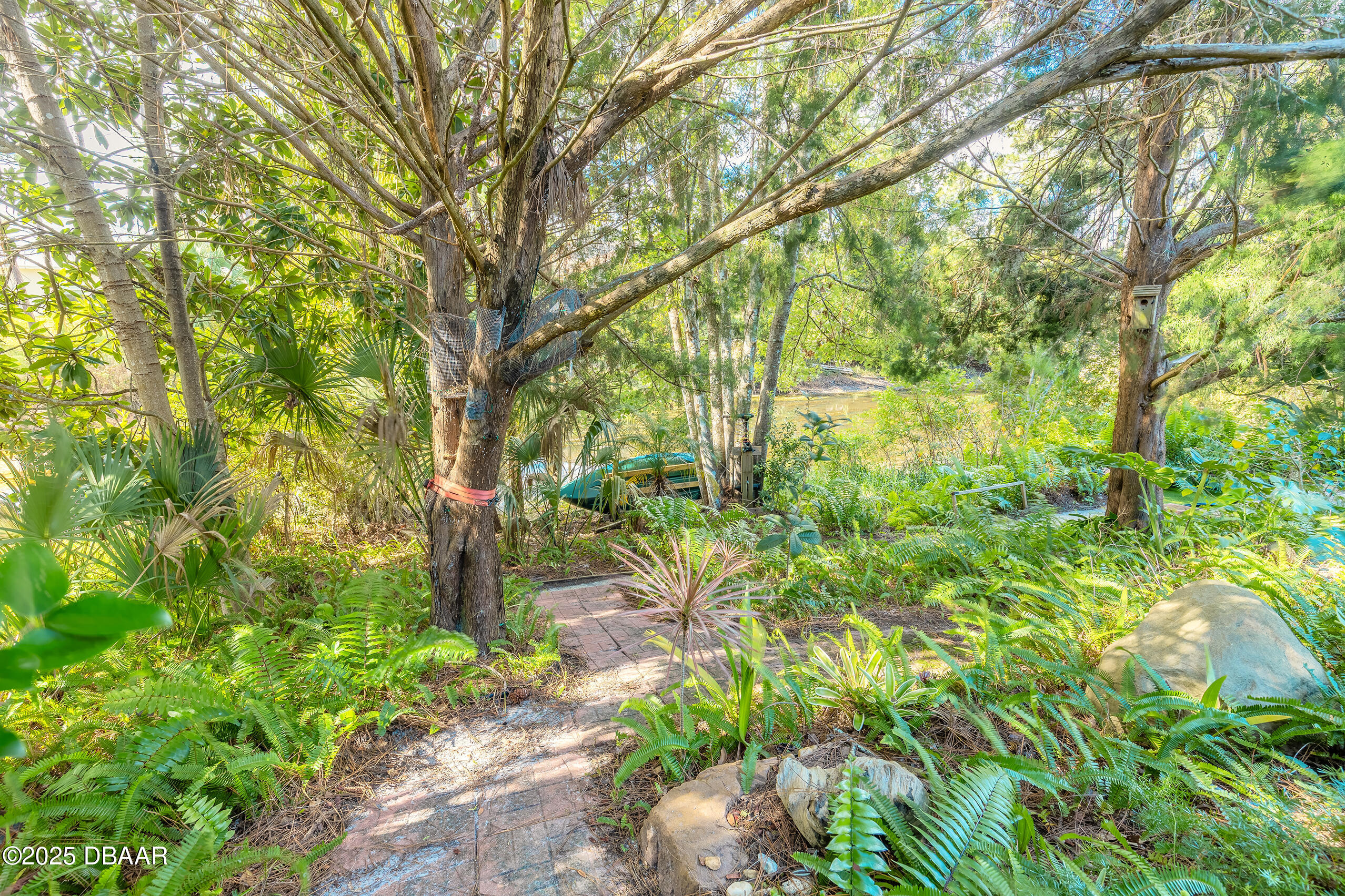 42 Pin Oak Drive