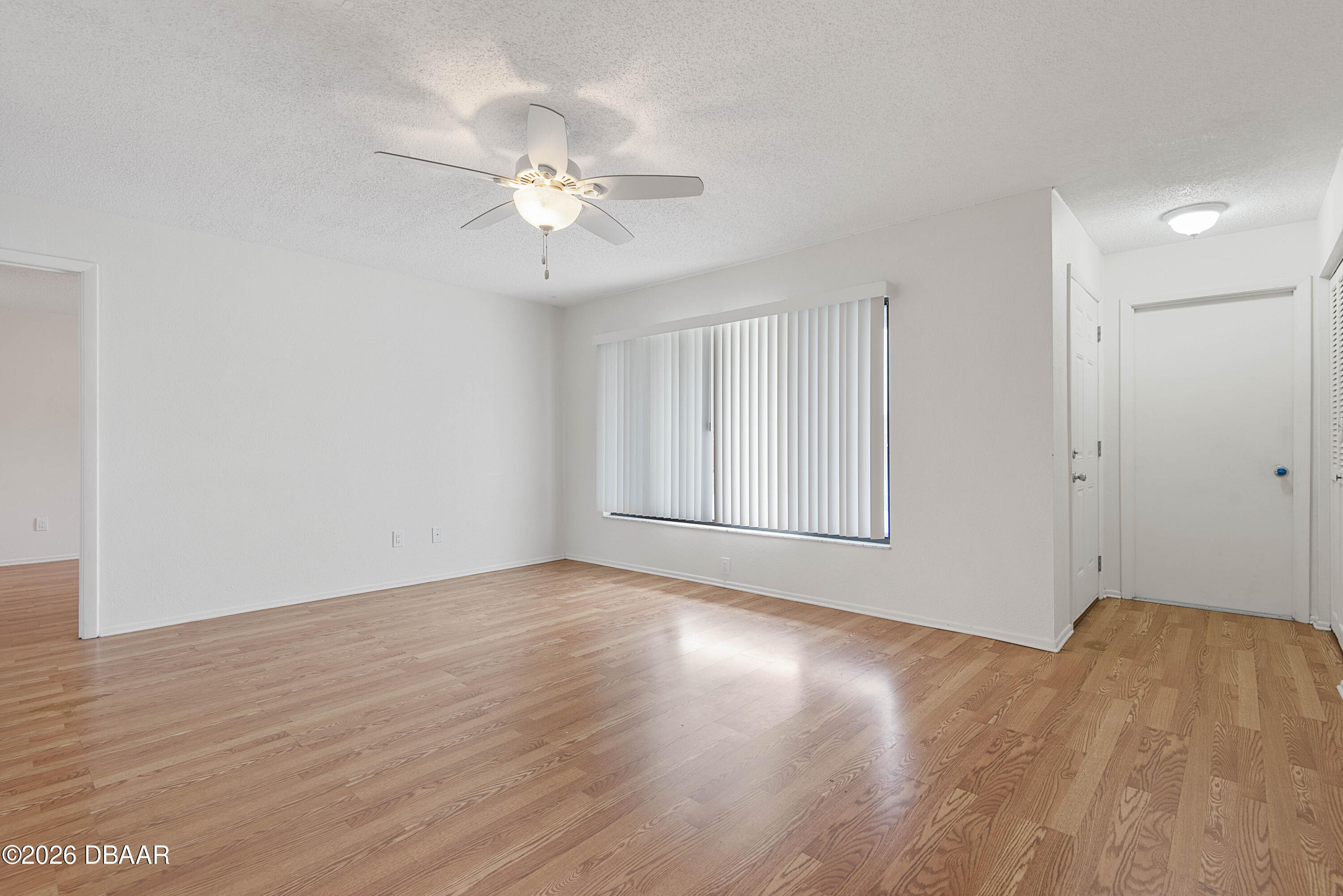 1222 Thomasina Drive