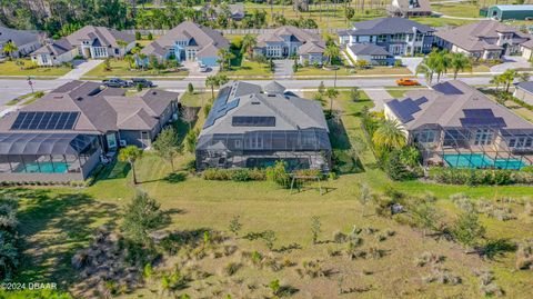 A home in Port Orange