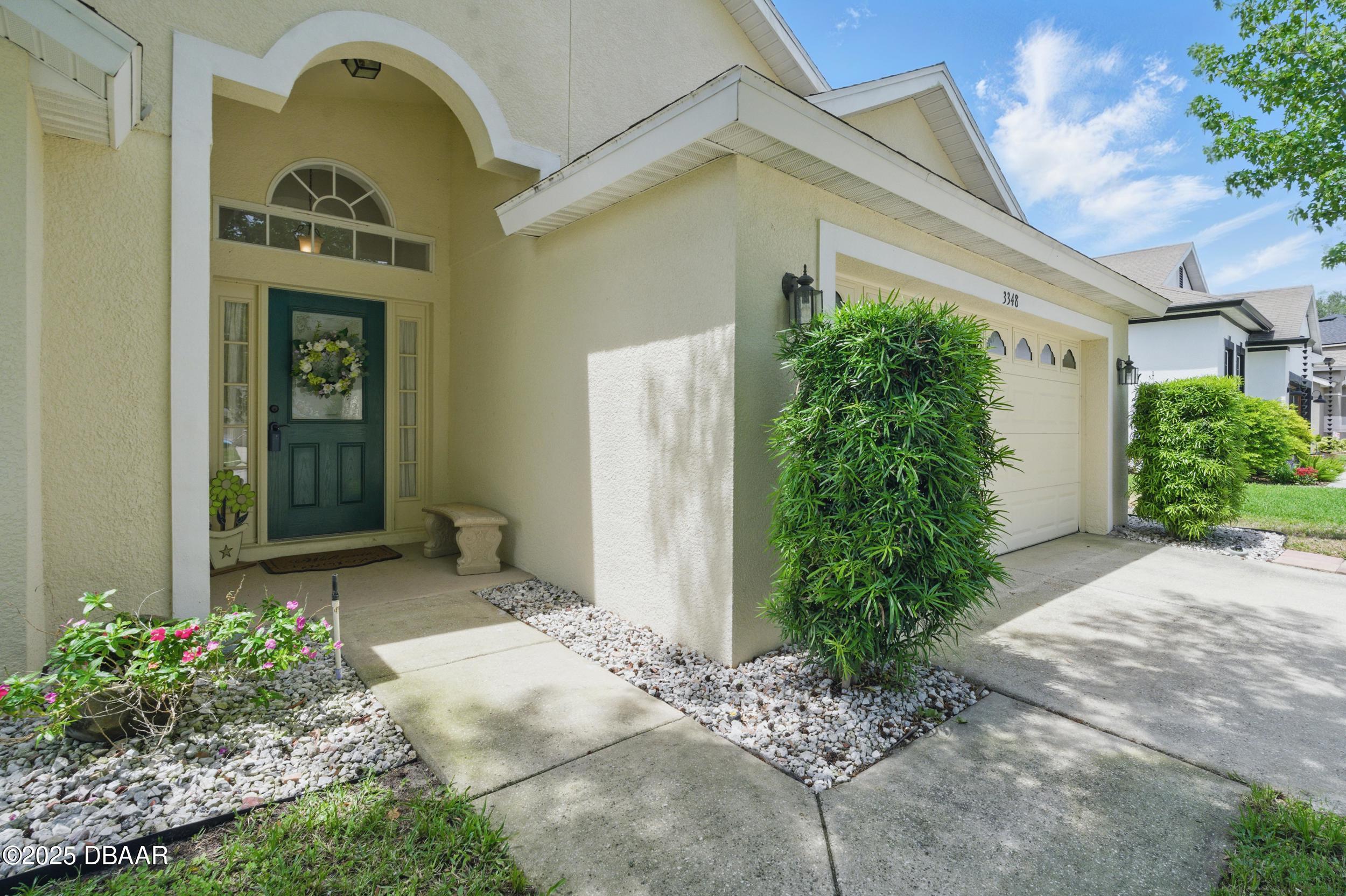 3348 Heath Drive