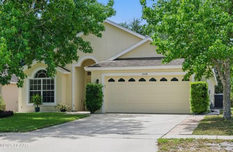 3348 Heath Drive Deltona FL 32725
