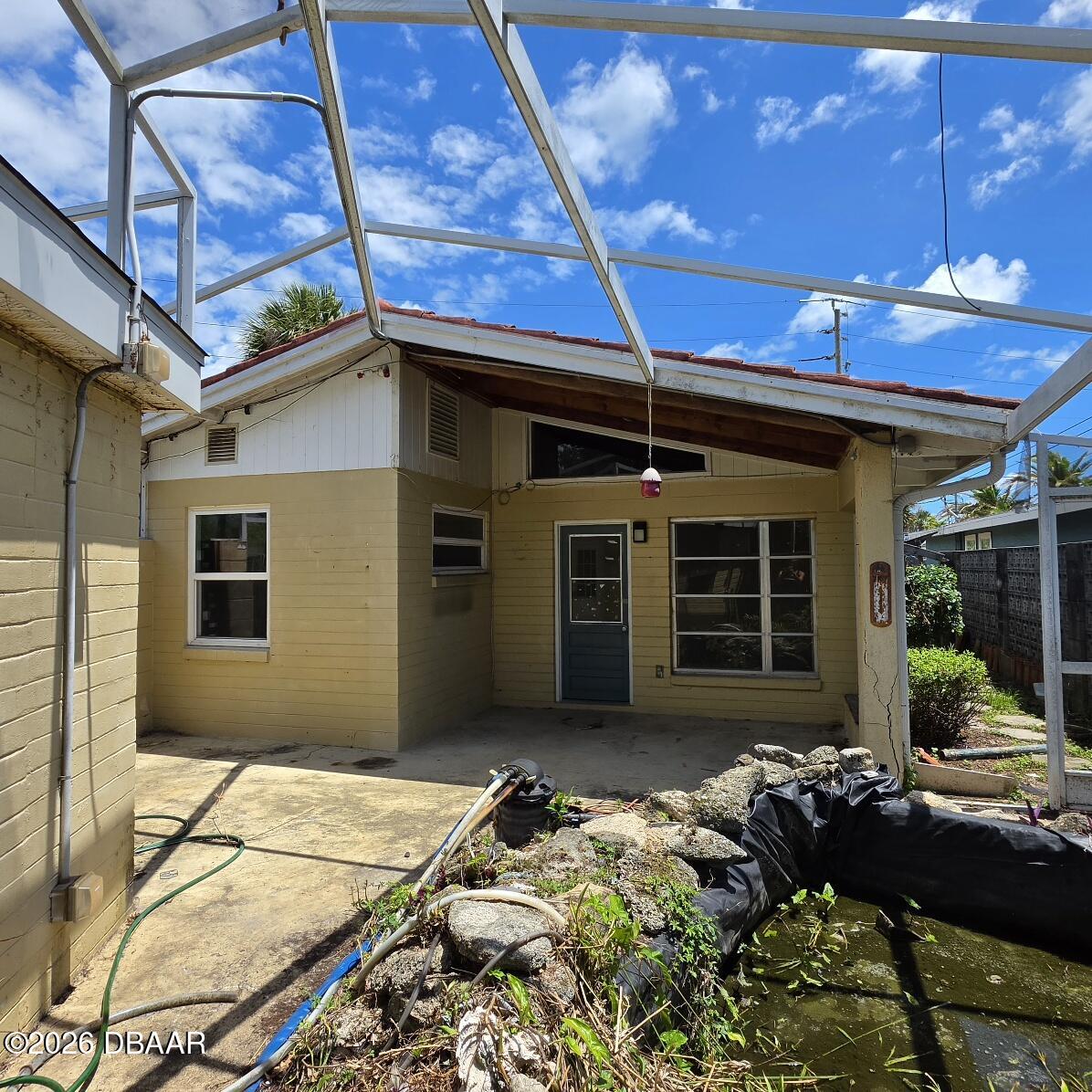 50 Brooks Drive