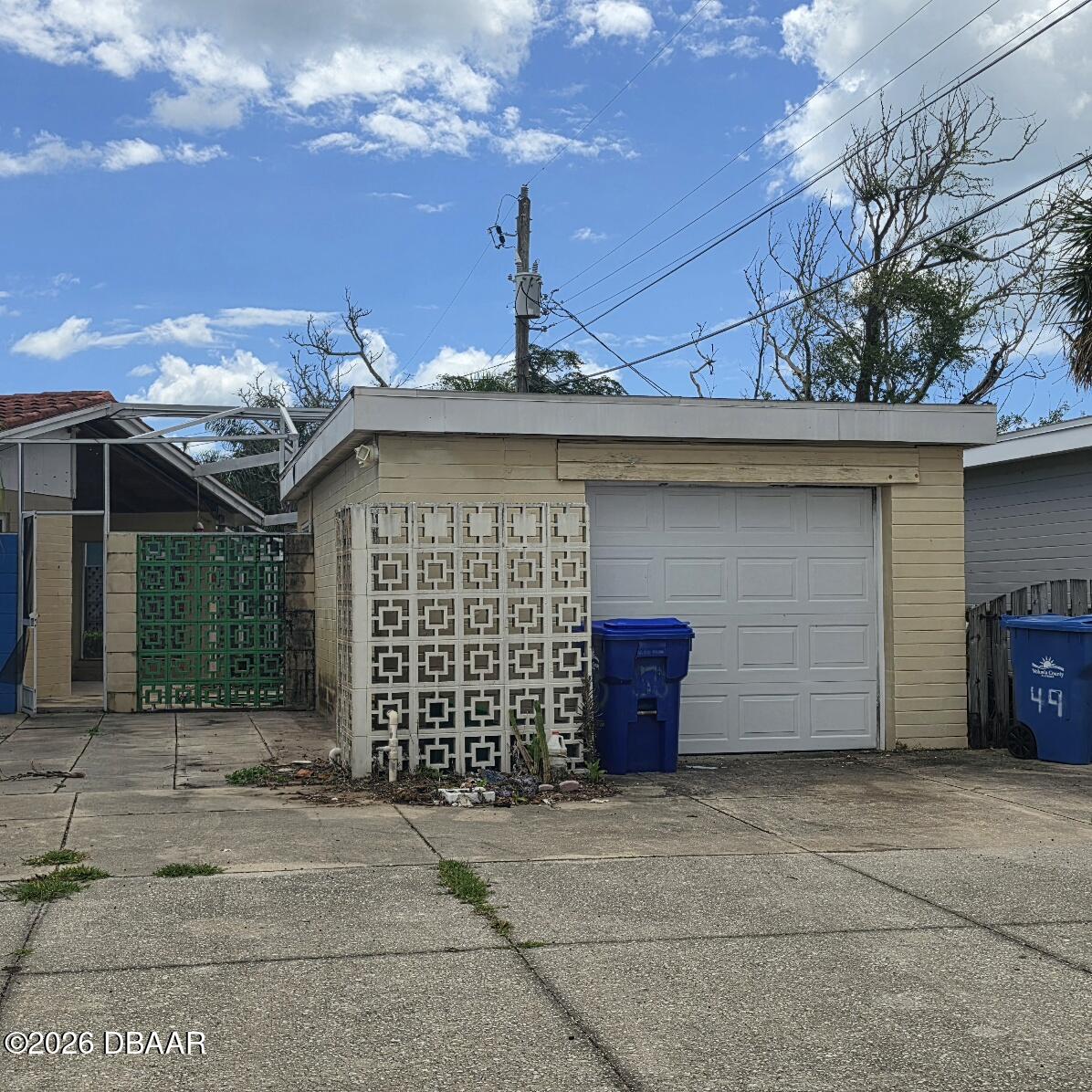 50 Brooks Drive