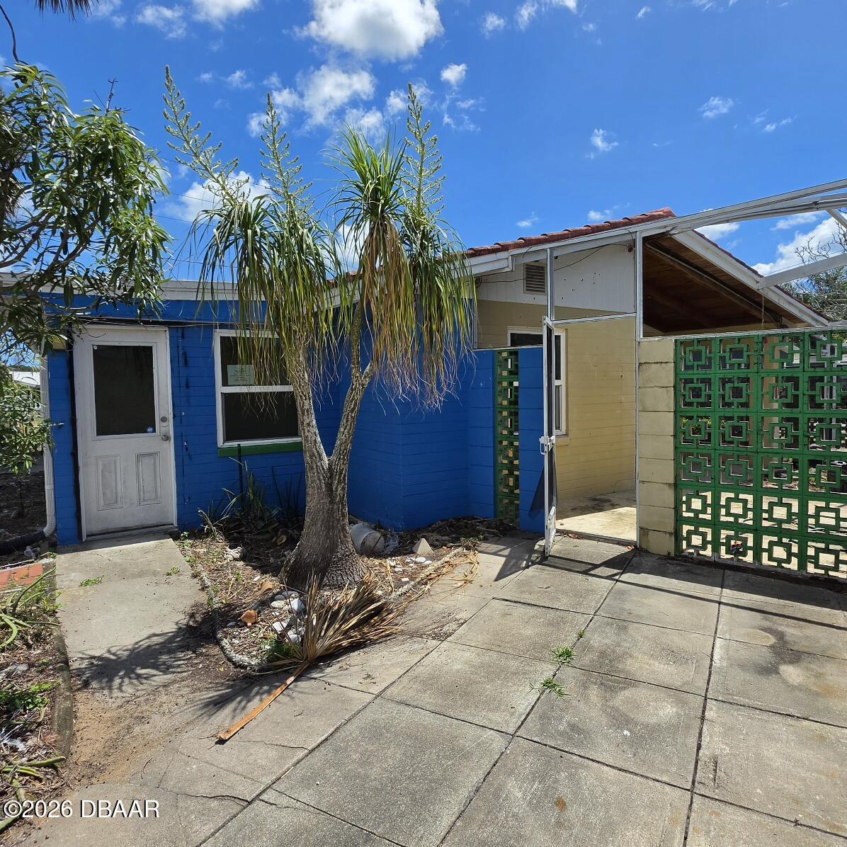 50 Brooks Drive