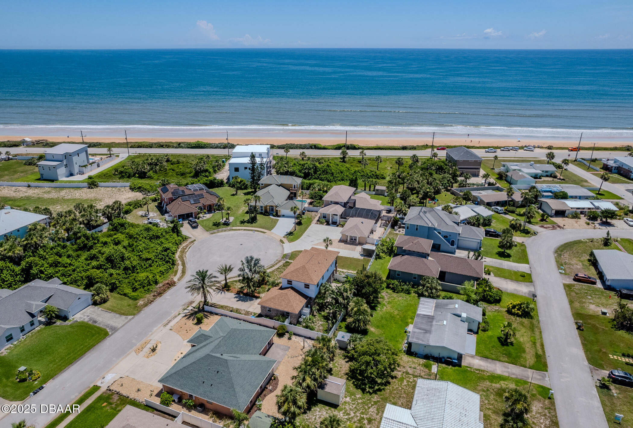146 Heron Dunes Drive
