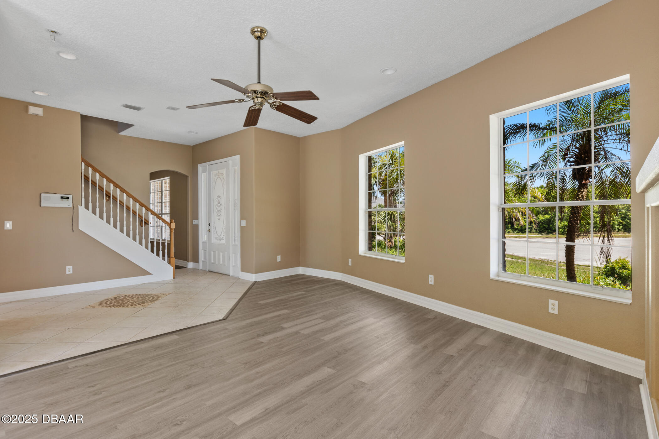 146 Heron Dunes Drive