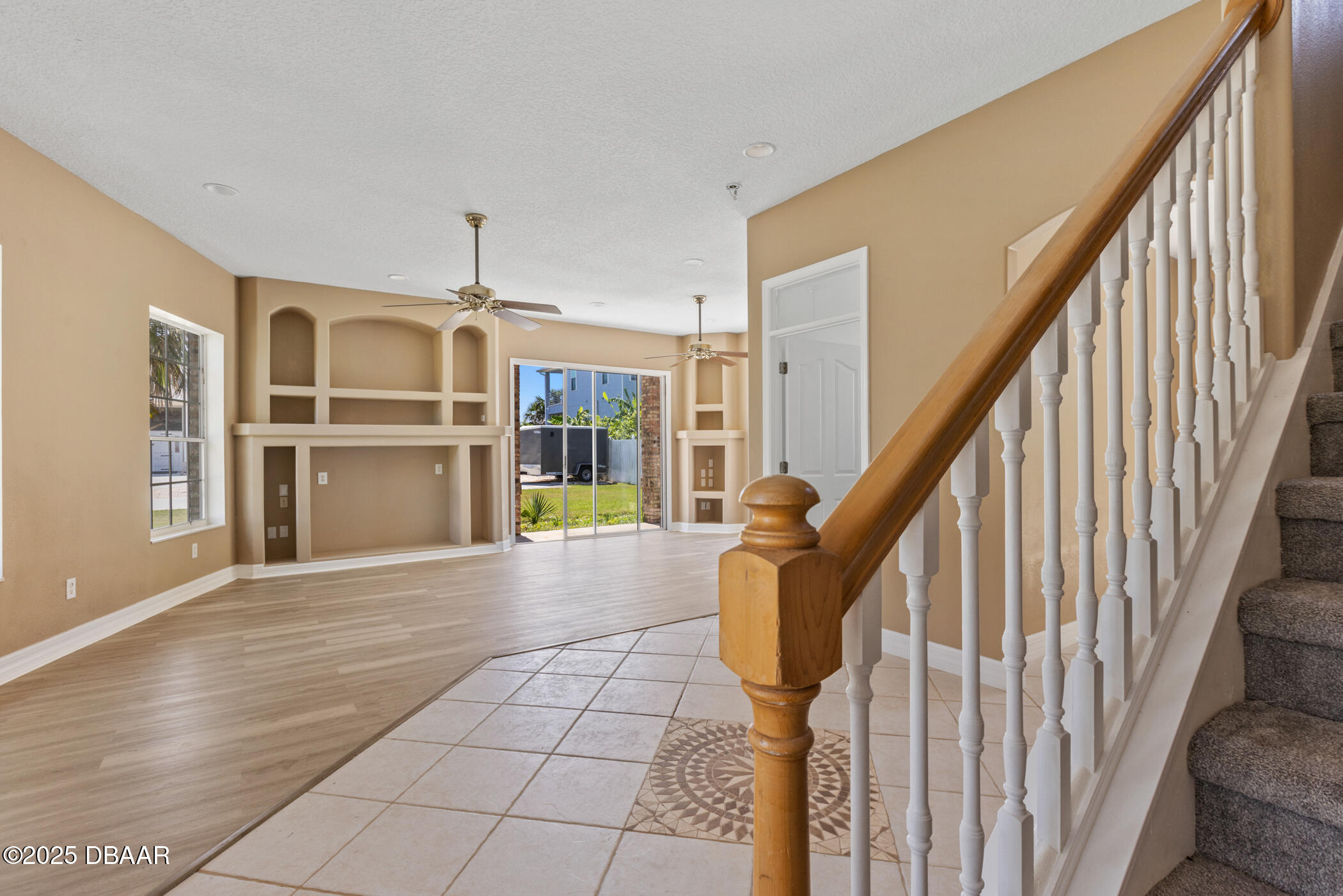 146 Heron Dunes Drive