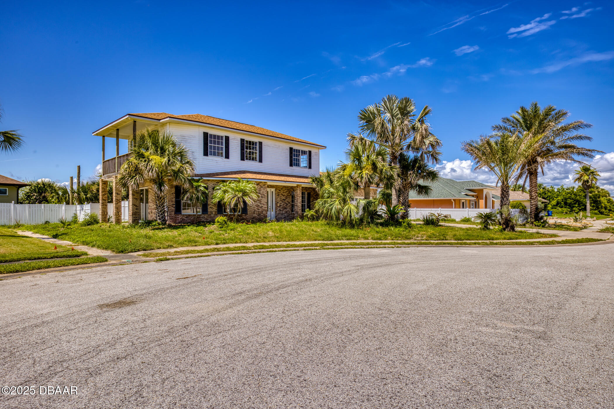 146 Heron Dunes Drive