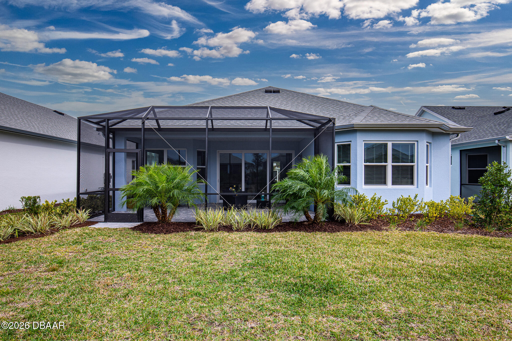 179 Gypsy Palace Lane