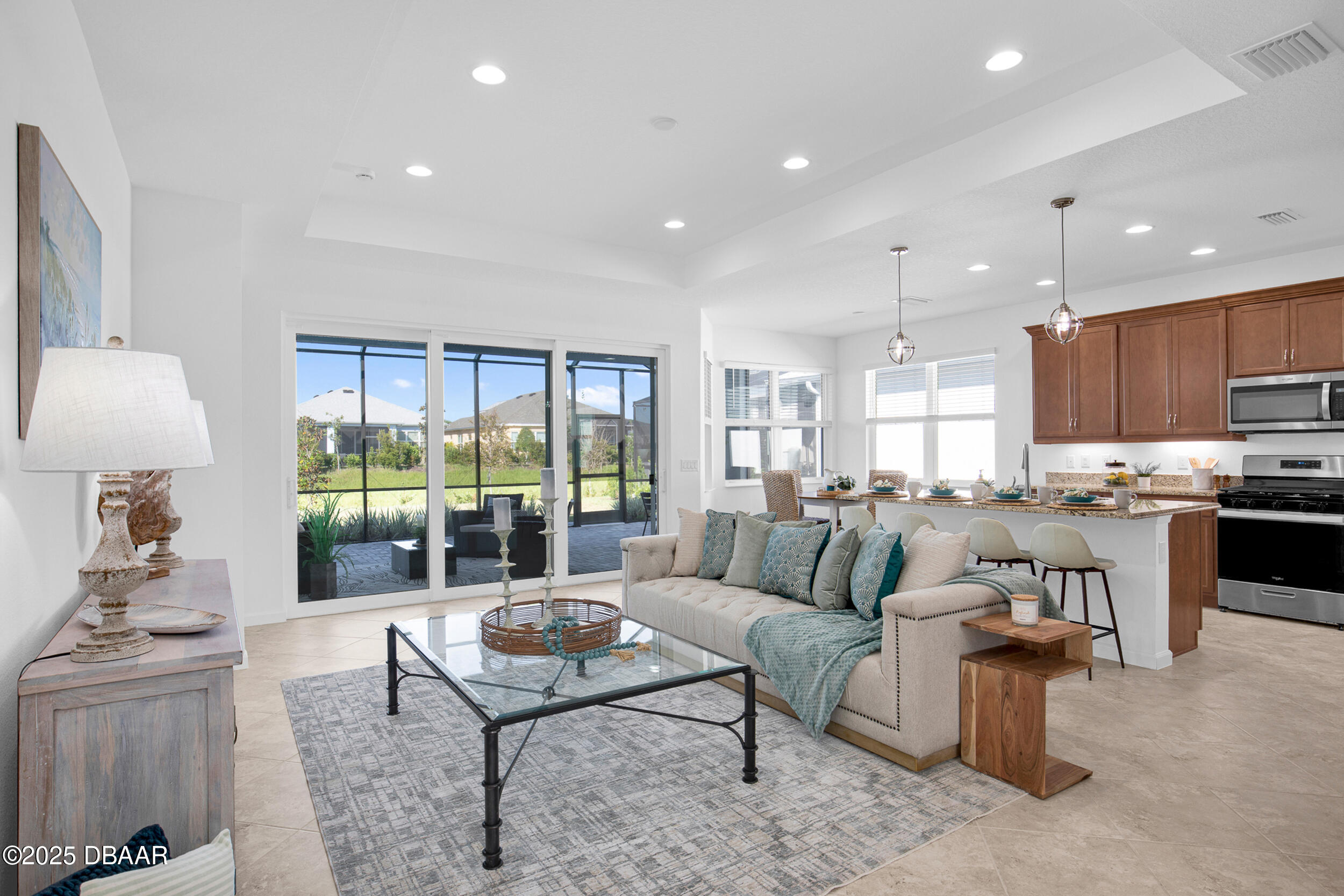 179 Gypsy Palace Lane