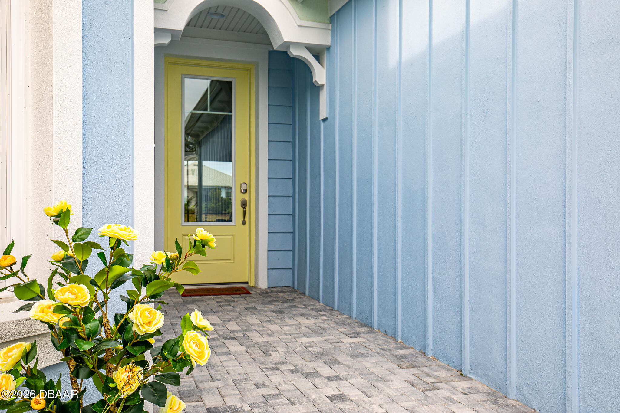 179 Gypsy Palace Lane