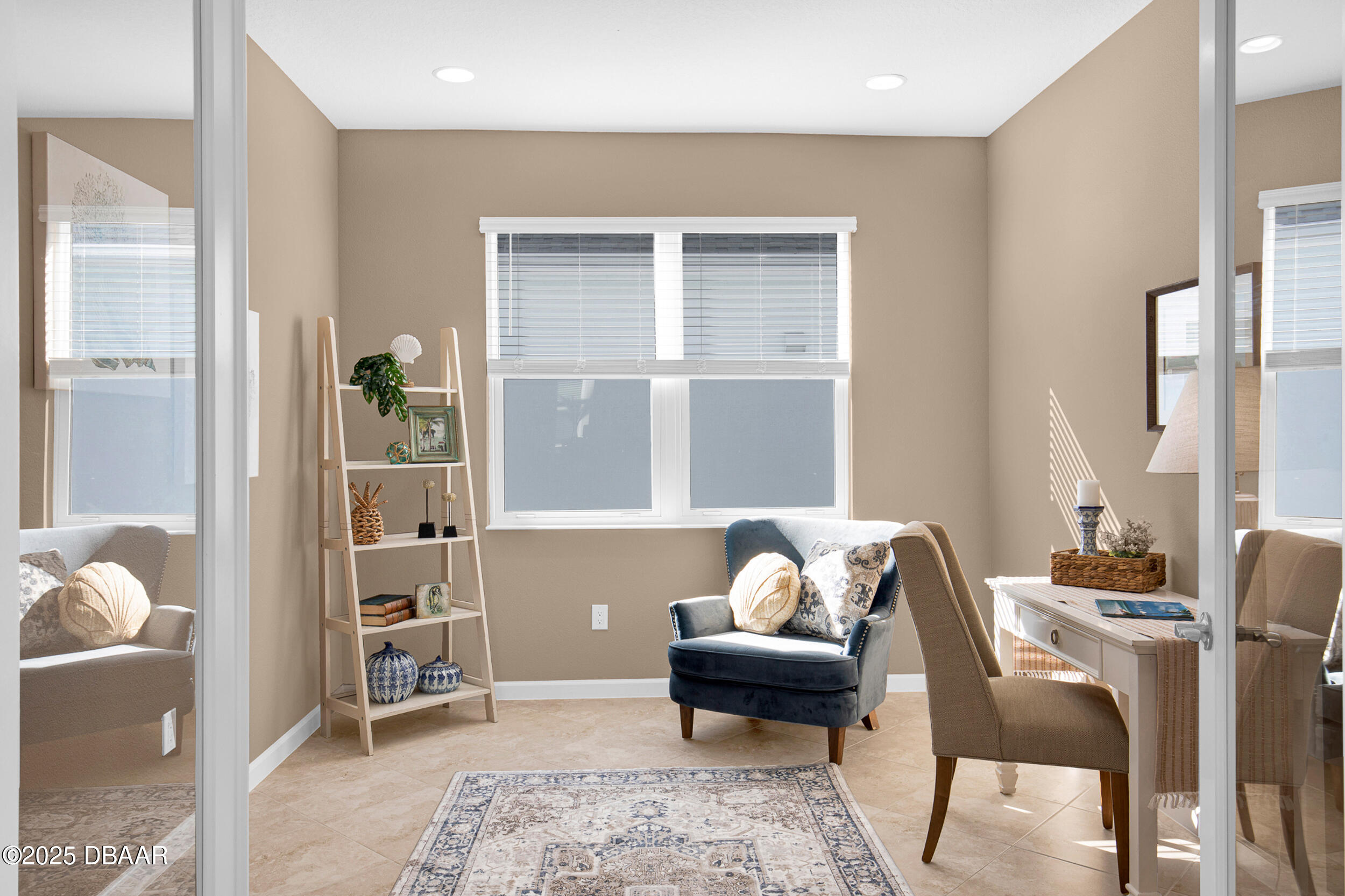 179 Gypsy Palace Lane