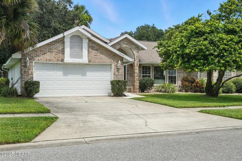 3929 Oak Crest Circle Port Orange FL 32129