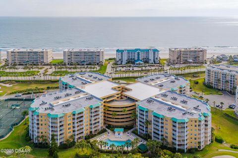 4650 Links Village Drive C-505 Ponce Inlet FL 32127