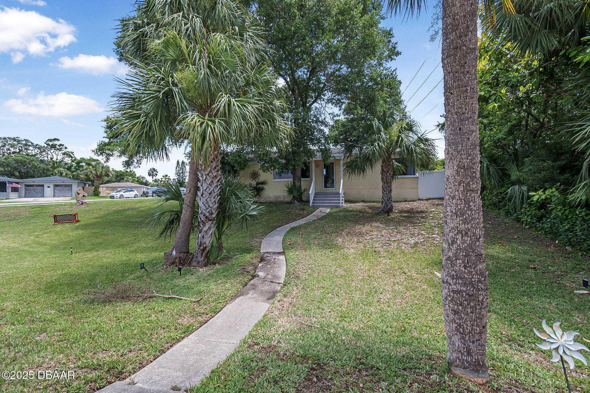 431 Riverside Drive