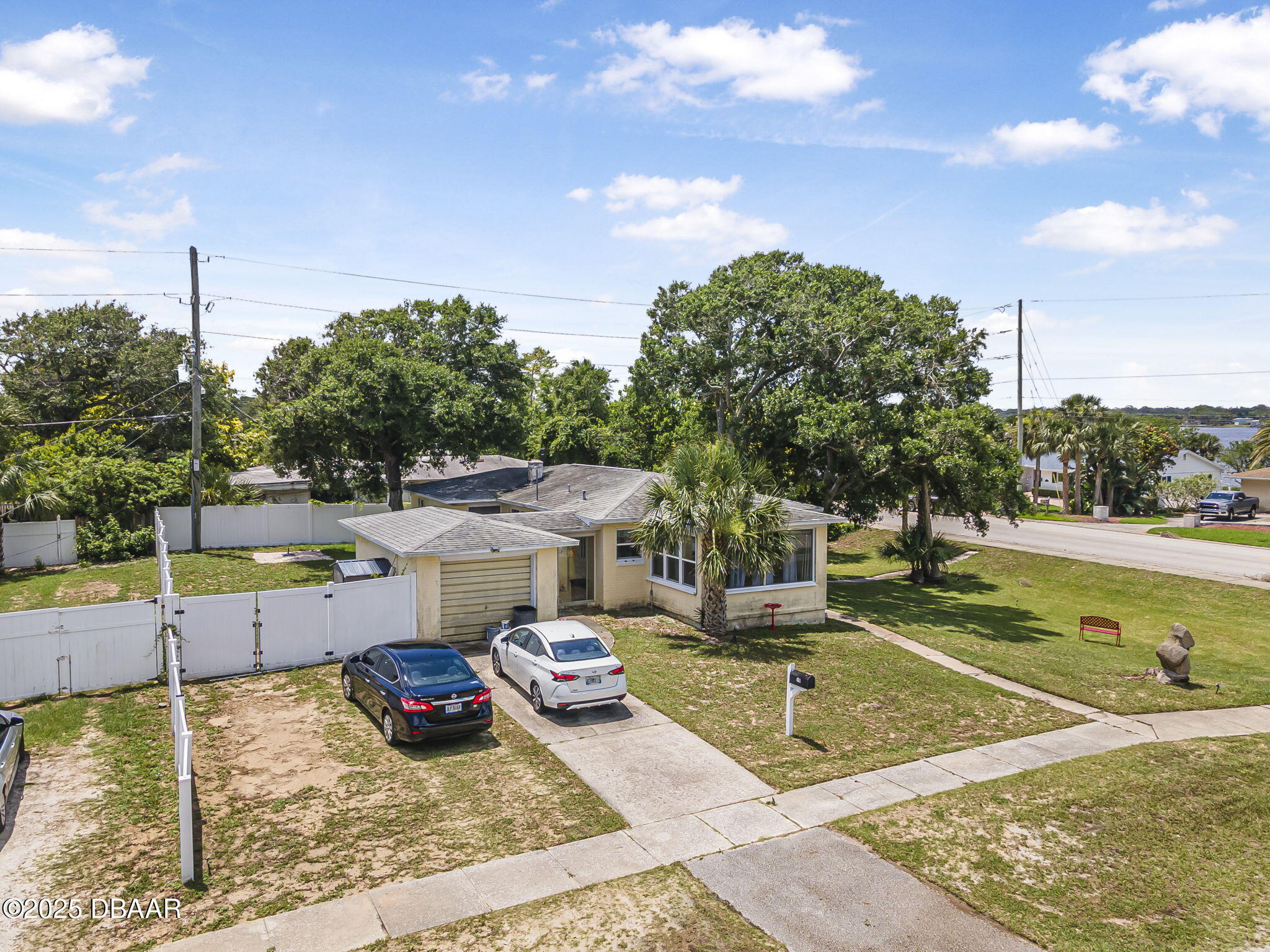 431 Riverside Drive