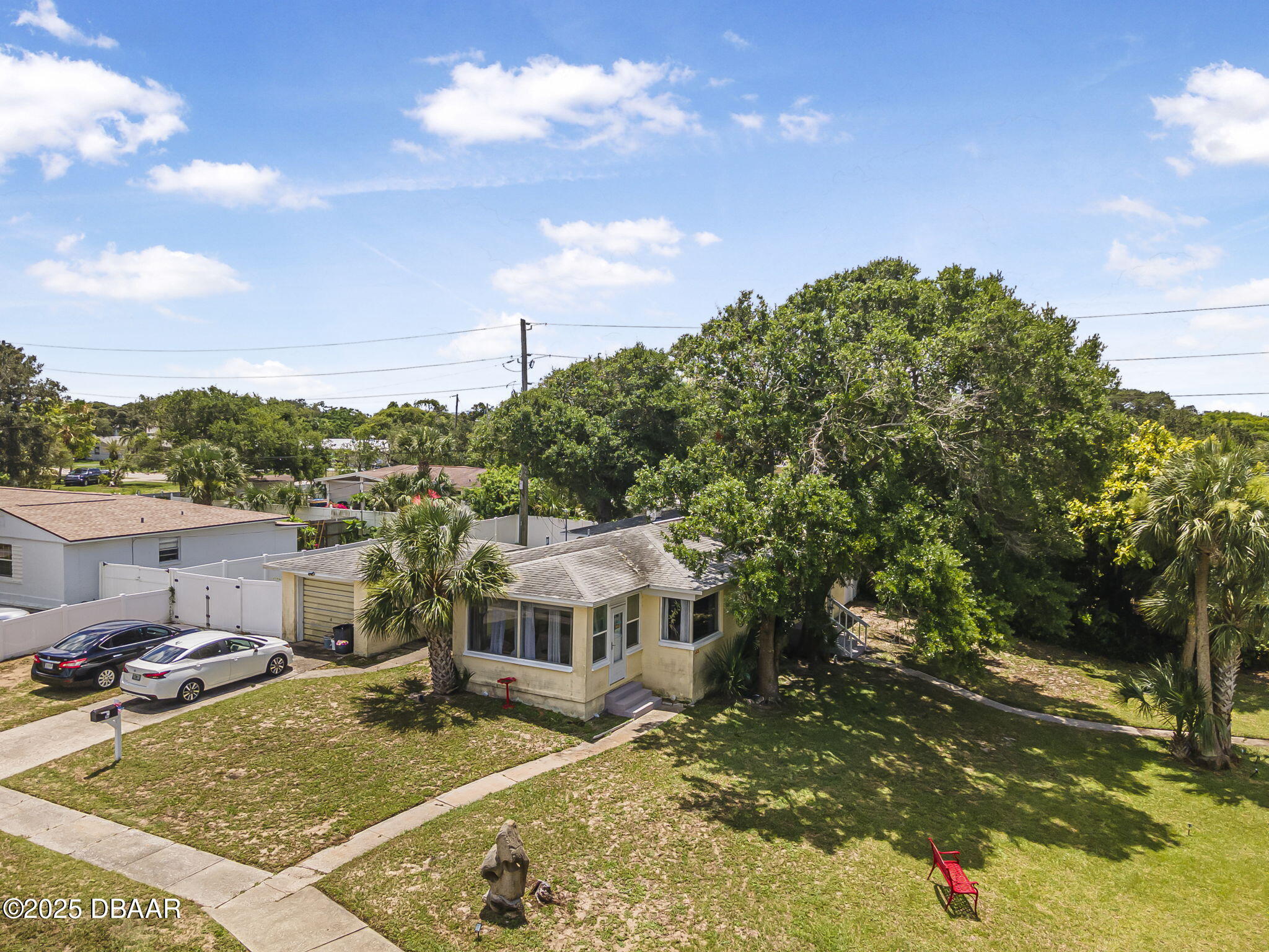 431 Riverside Drive