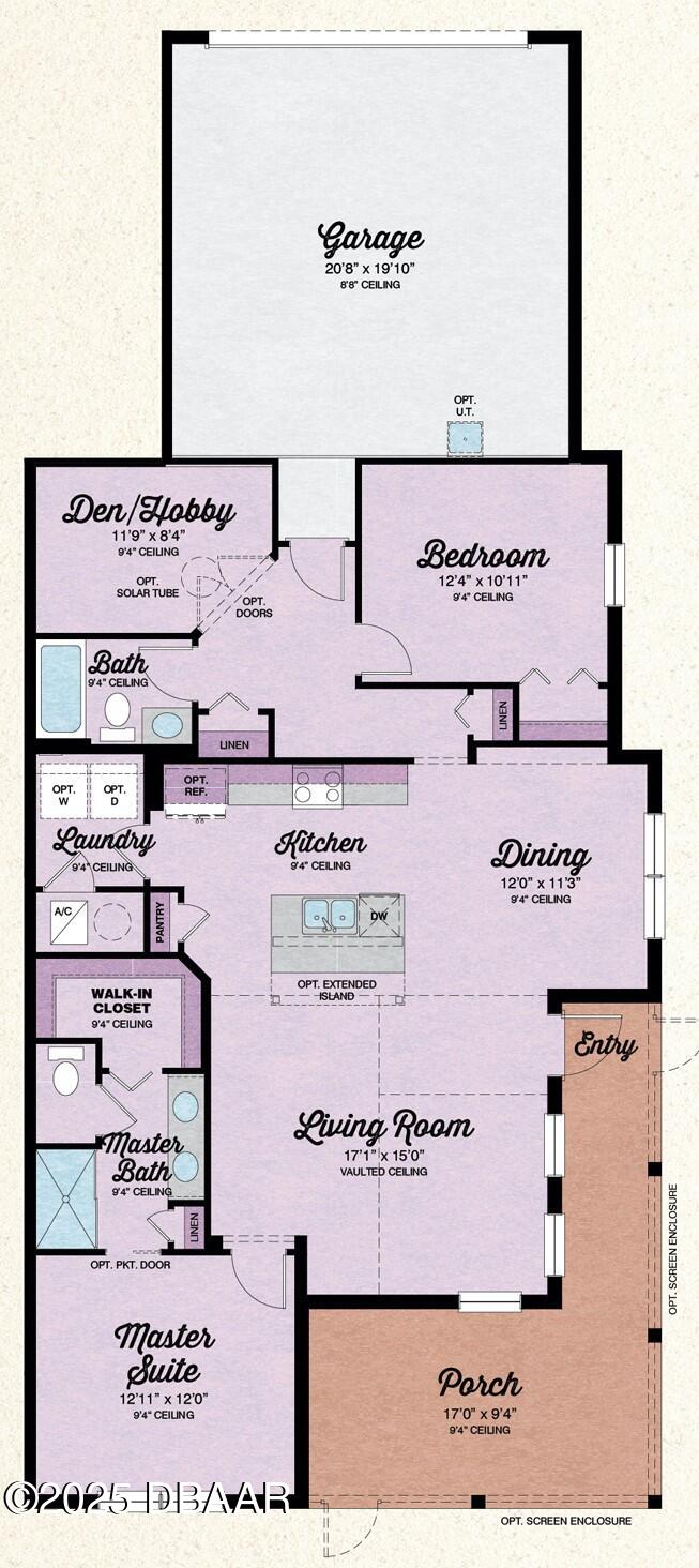 378 Landshark Boulevard