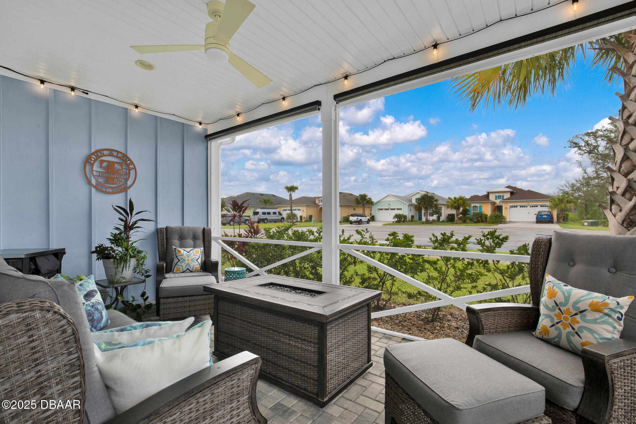 378 Landshark Boulevard