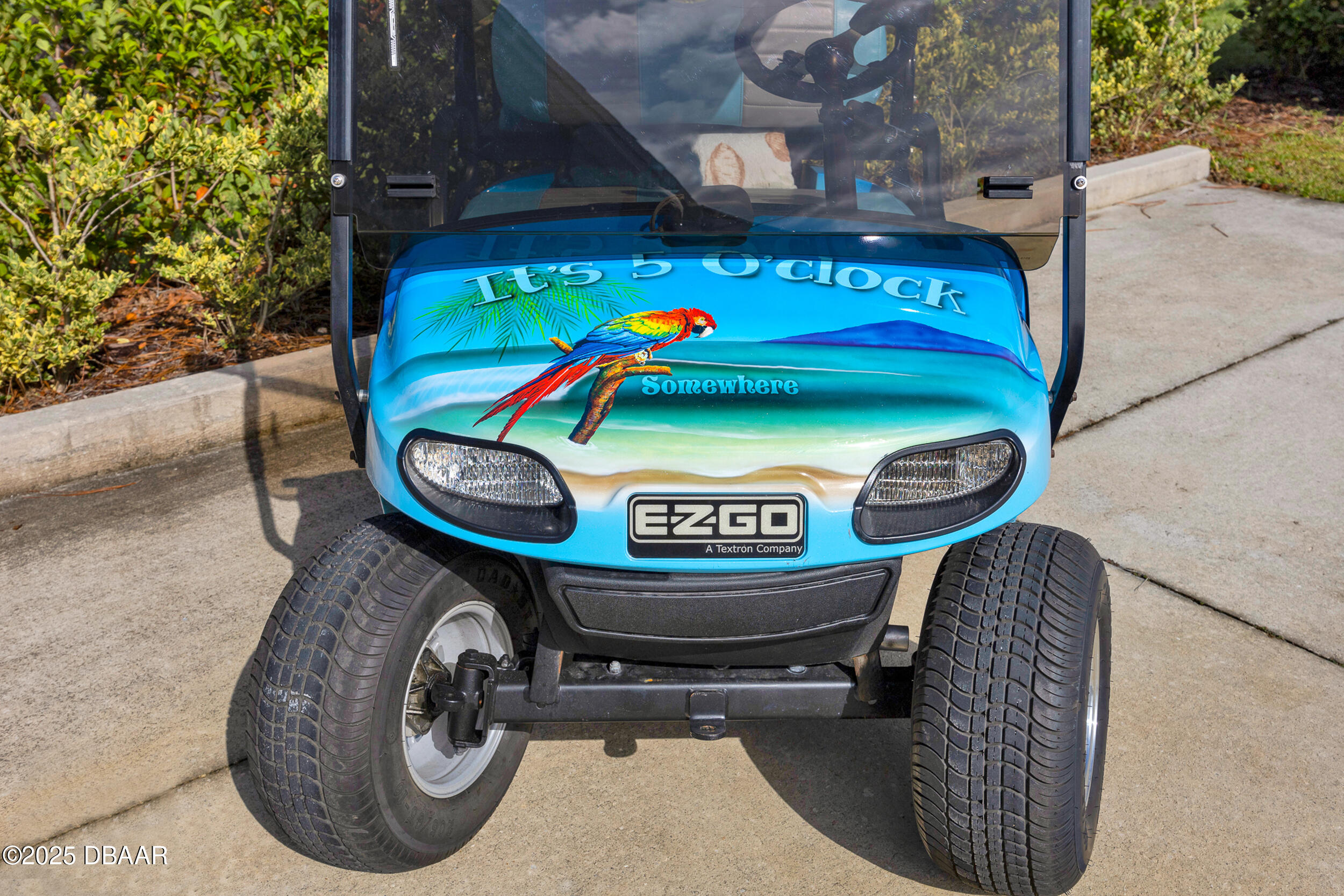 378 Landshark Boulevard