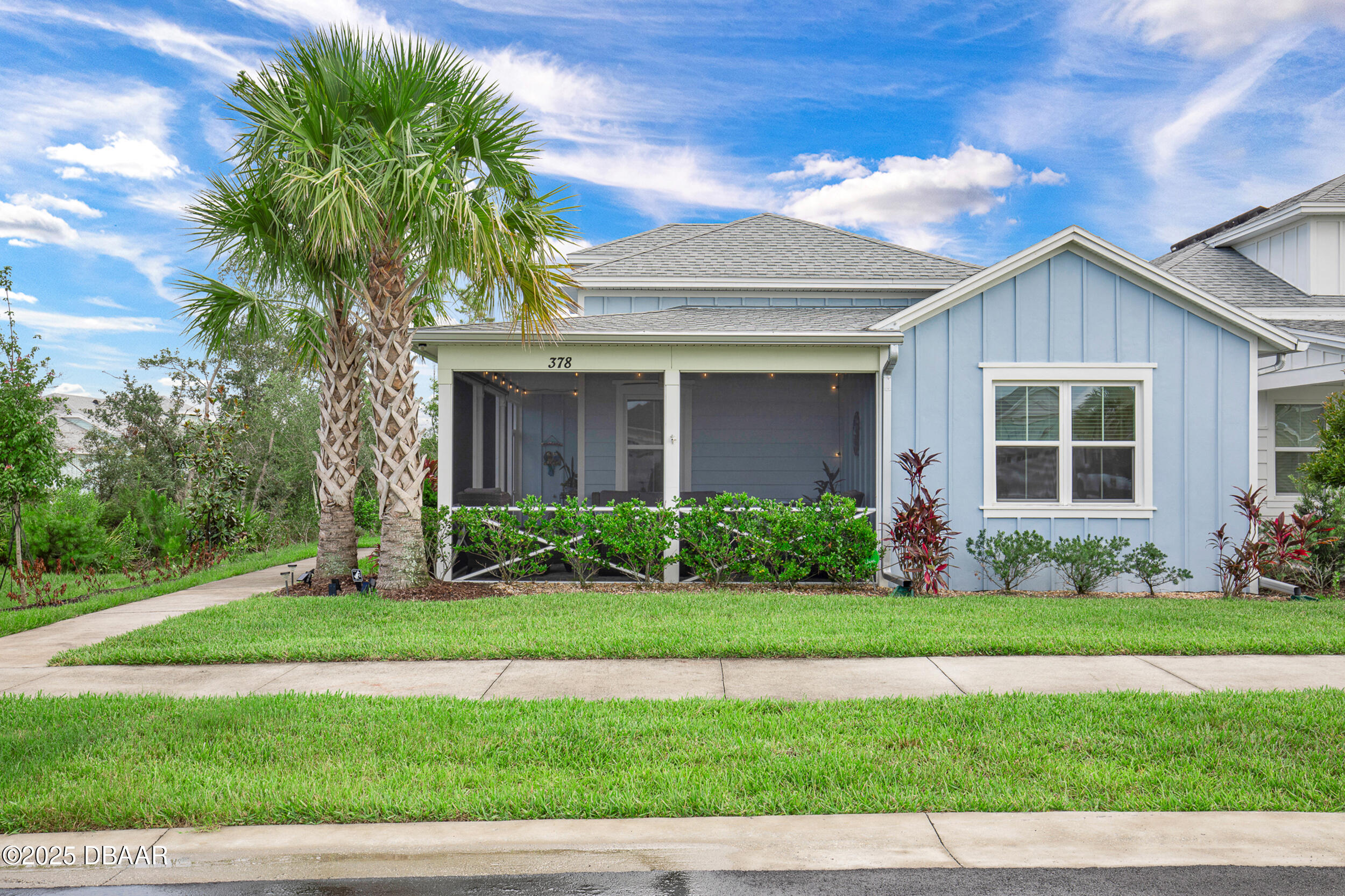 378 Landshark Boulevard