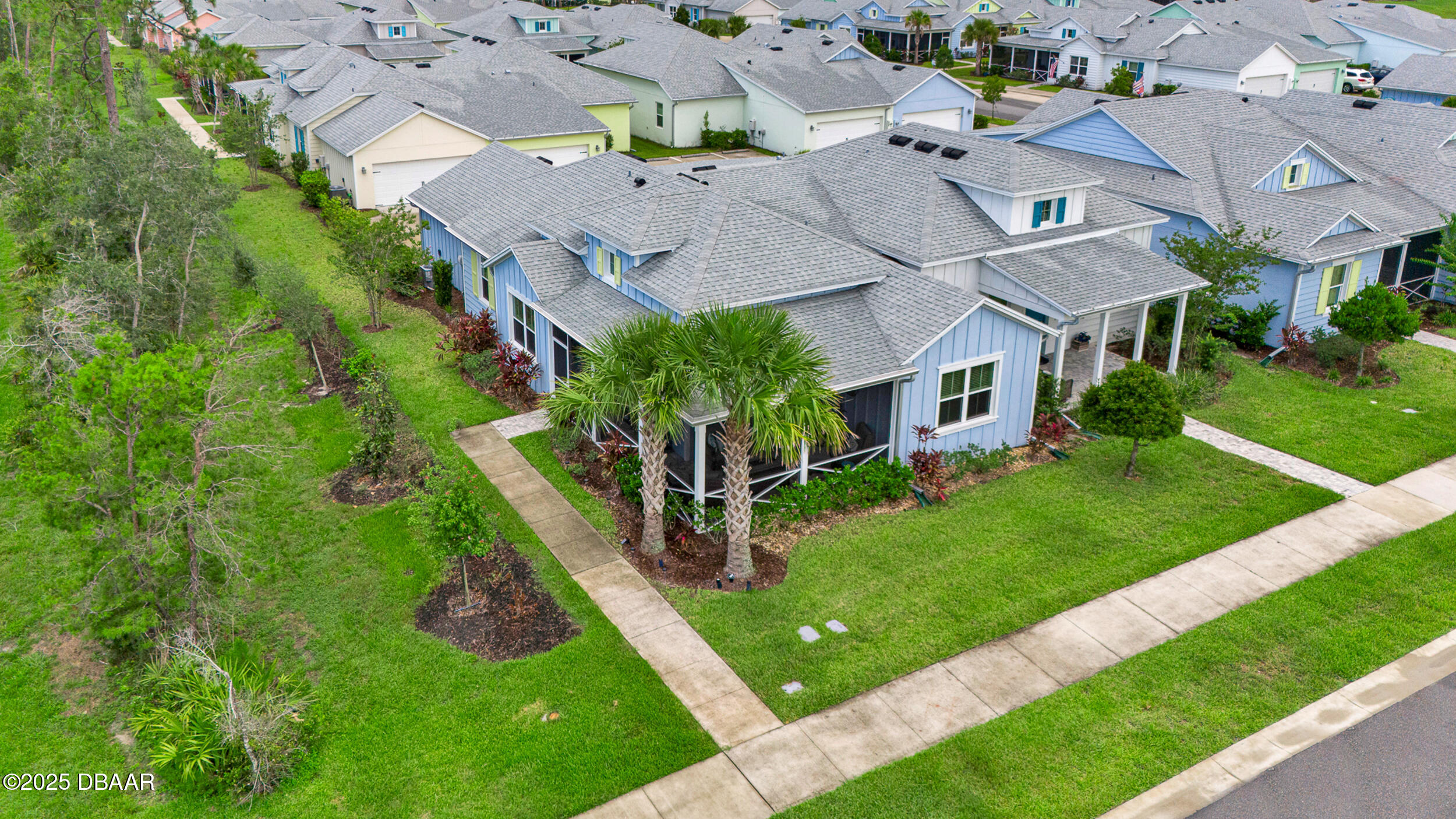378 Landshark Boulevard
