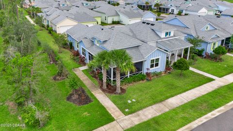 378 Landshark Boulevard Daytona Beach FL 32124