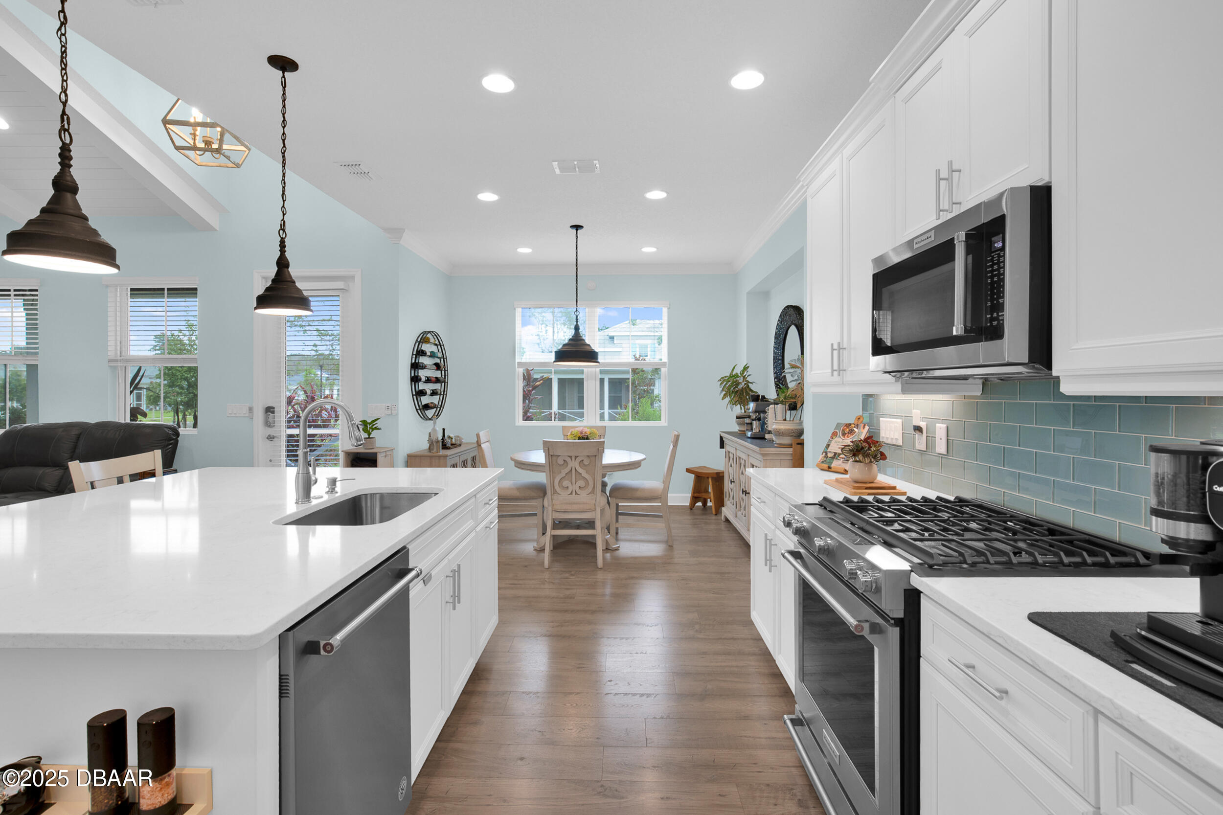 378 Landshark Boulevard