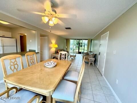 A home in Ormond Beach