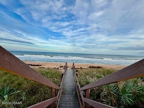 A home in Ormond Beach