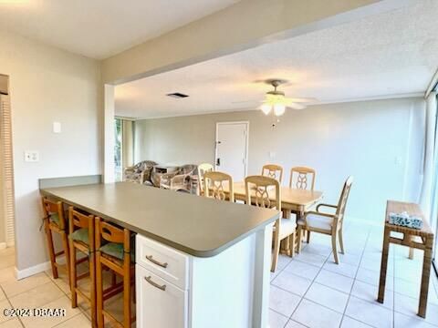 A home in Ormond Beach