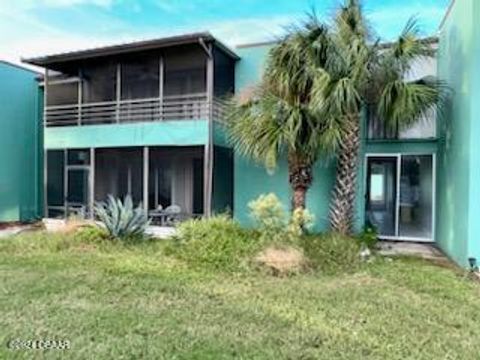 A home in Ormond Beach