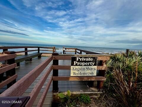 A home in Ormond Beach