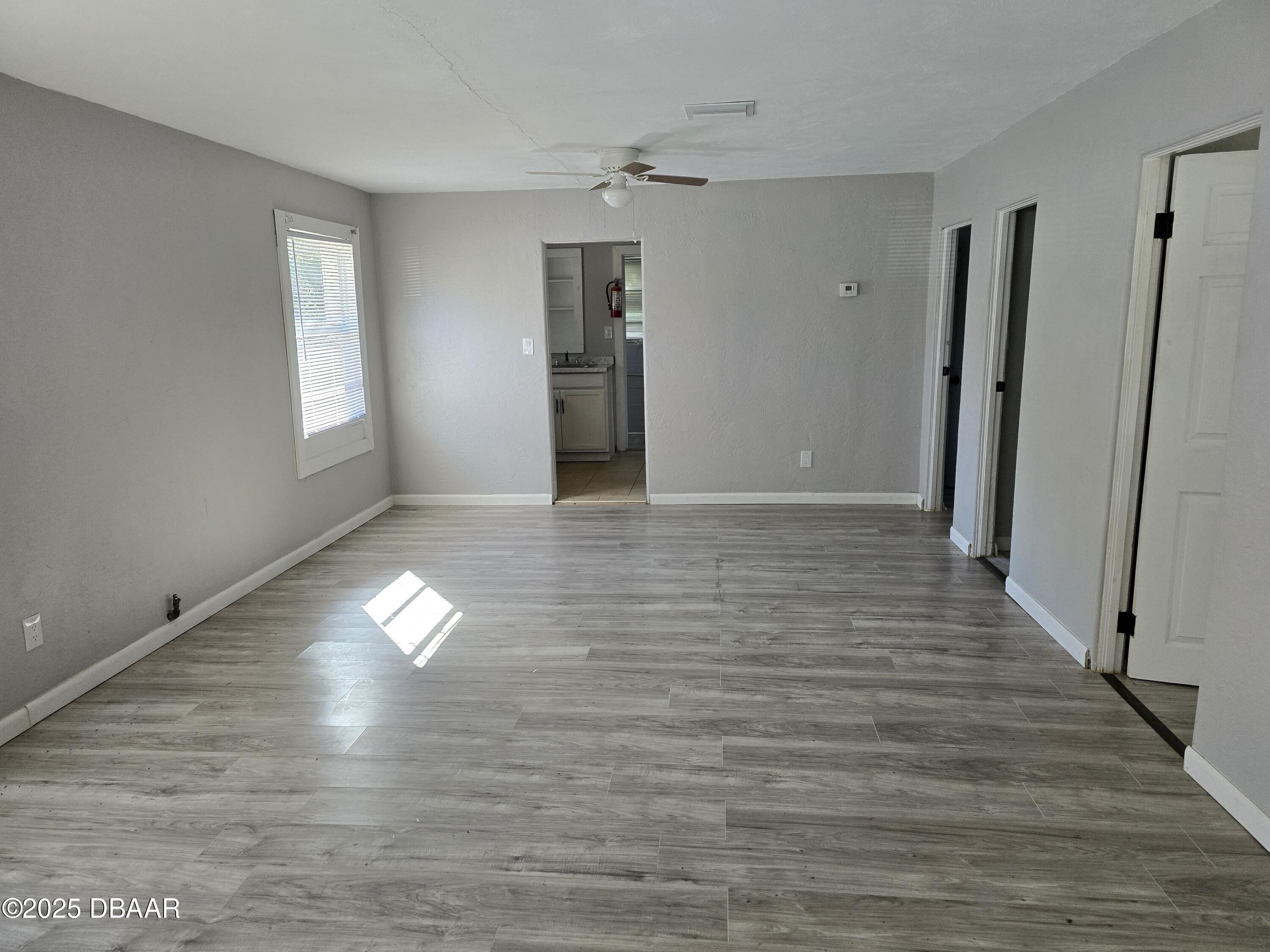 610 Division Street