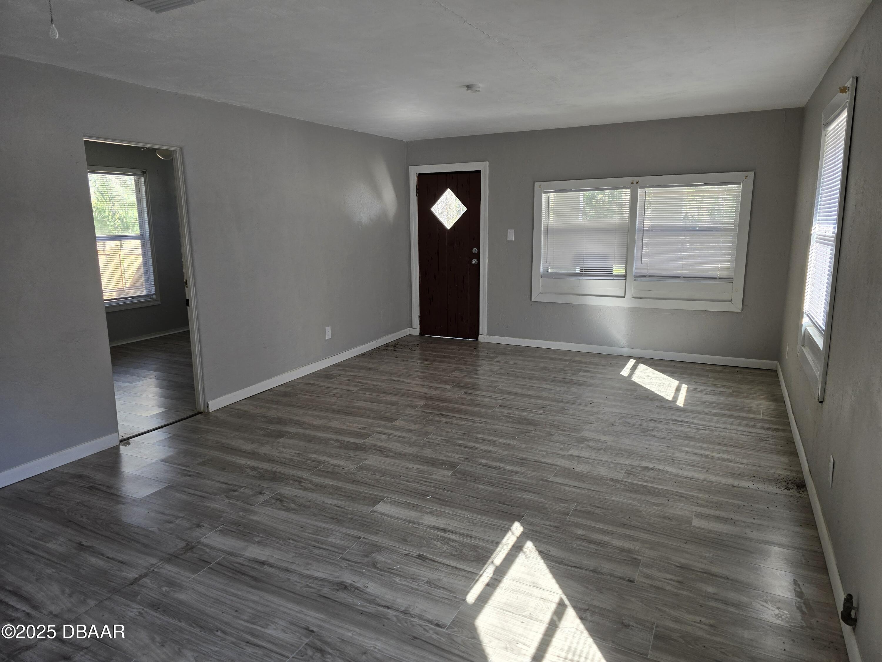 610 Division Street