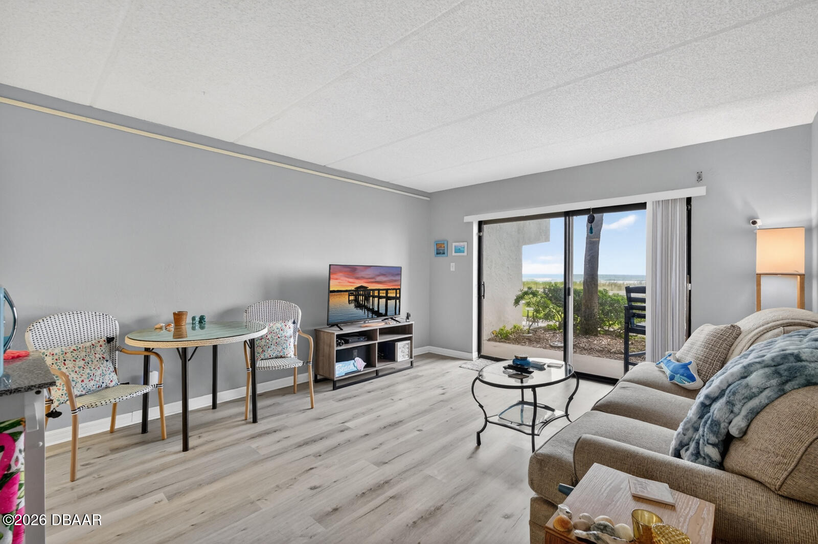 2700 Ocean Shore Boulevard