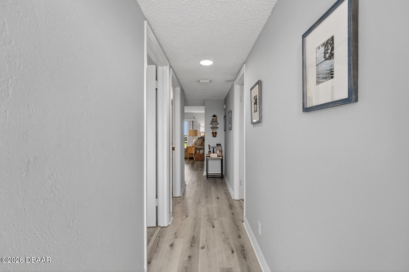 2700 Ocean Shore Boulevard