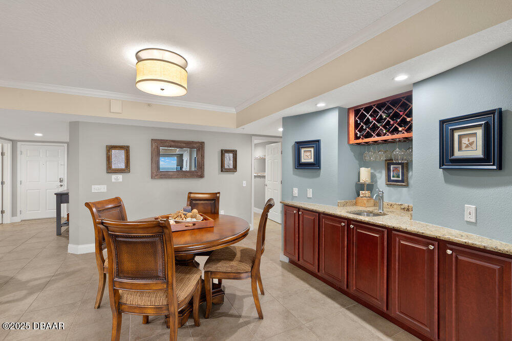 3811 S Atlantic Avenue