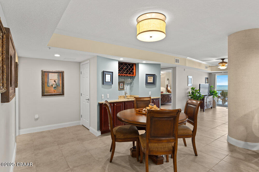 3811 S Atlantic Avenue