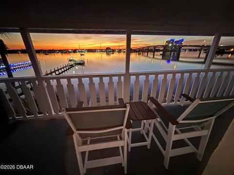 405 N Halifax Avenue Daytona Beach FL 32118