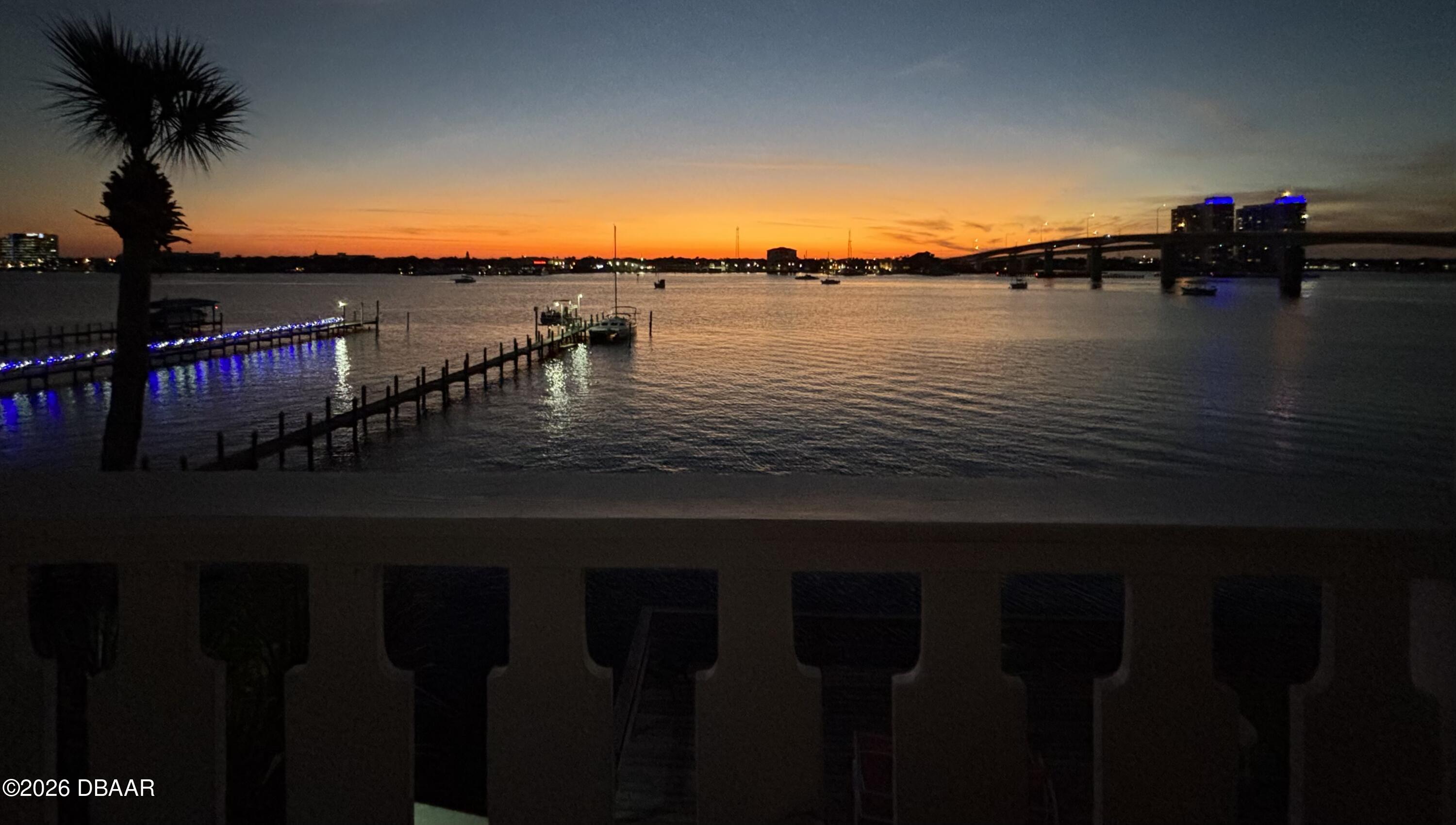 405 N Halifax Avenue