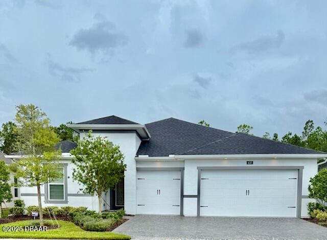437 Aquamarine Way