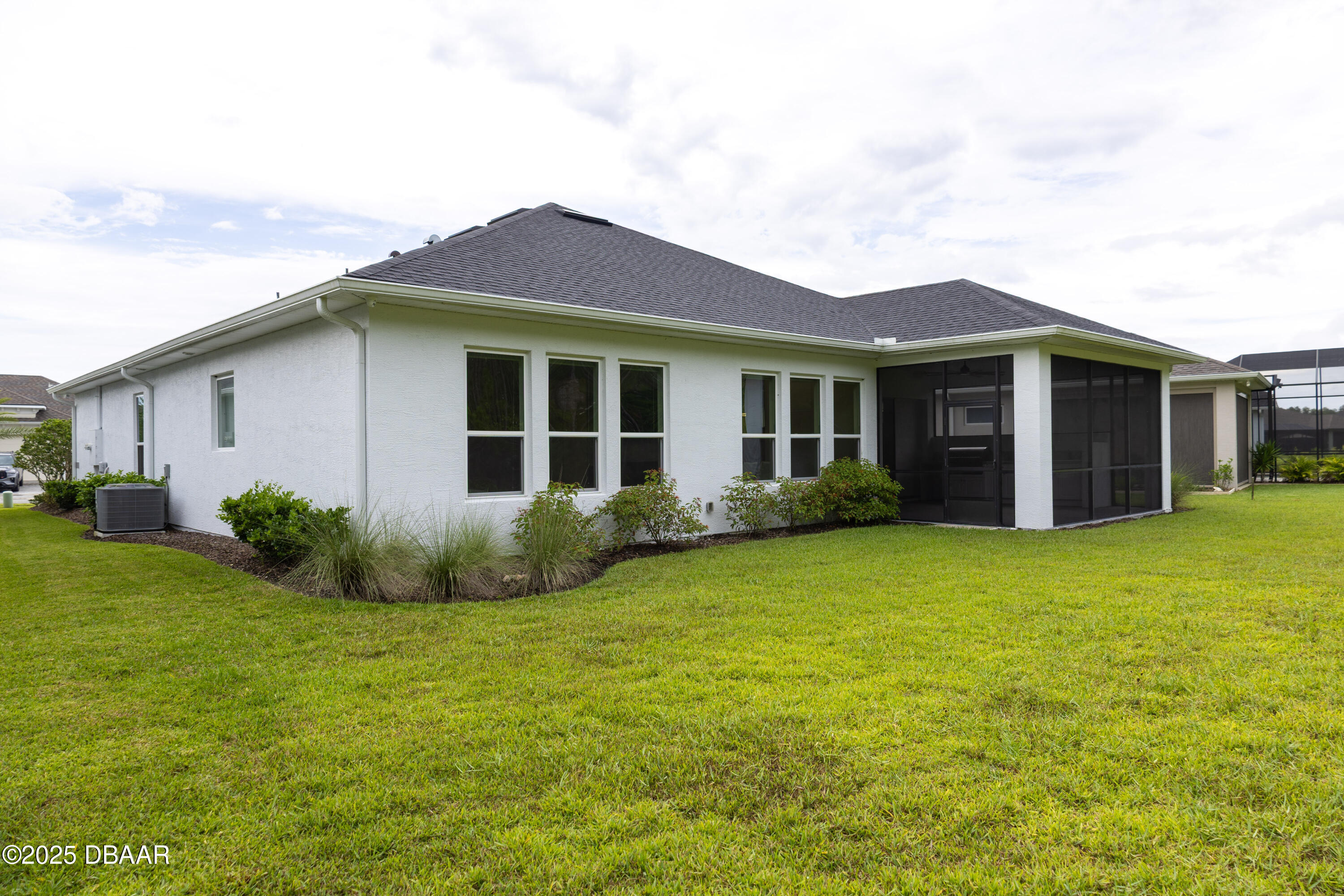 437 Aquamarine Way