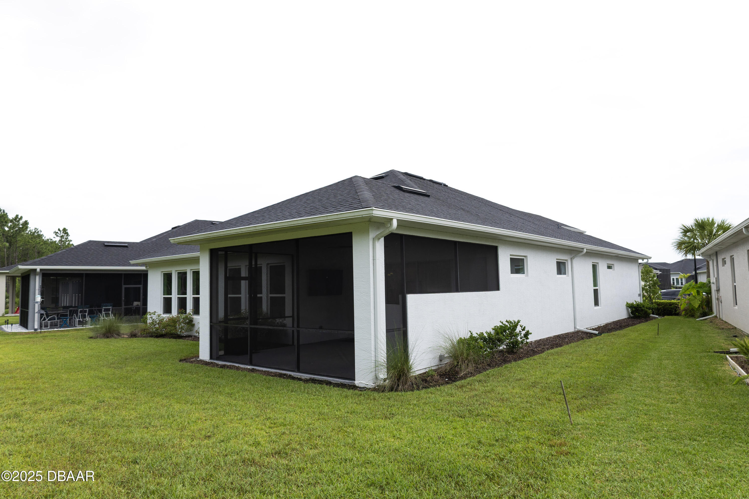 437 Aquamarine Way