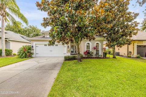 850 Wingate Trail Port Orange FL 32128