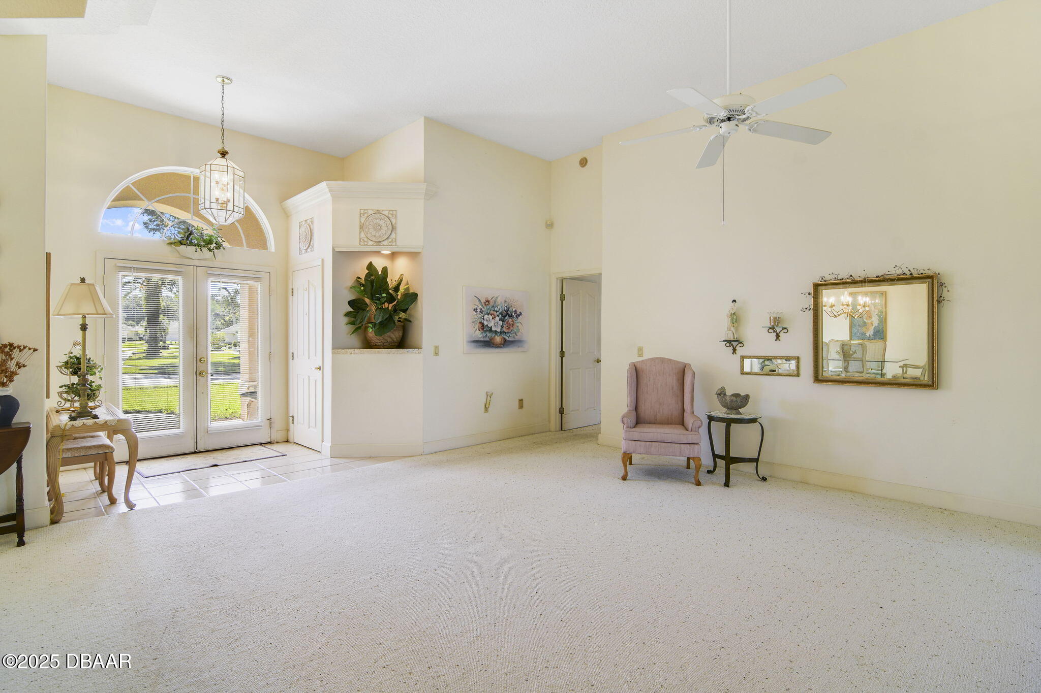 6244 St. Thomas Court